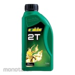 EVALUBE 2T