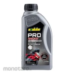 EVALUBE 4T Pro Racing