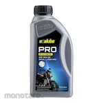 EVALUBE 4T Pro Synthetic