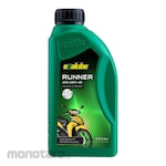 EVALUBE 4T Runner