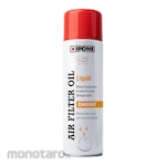 IPONE Air Filter Oil