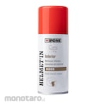 IPONE Interior Cleaner