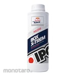 IPONE Oli Motor