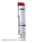 IPONE Oli Motor