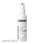 IPONE Oli Motor