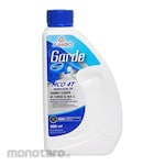 JUMBO Motorcycle Oil Garde 4T