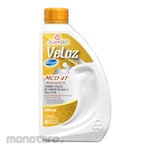 JUMBO Motorcycle Oil Veloz 4T Full Synthetic