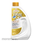 JUMBO Motorcycle Oil Veloz 4T Semi Synthetic