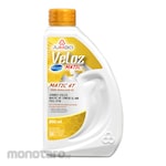 JUMBO Motorcycle Oil Veloz Matic 4T Full Synthetic