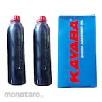 KAYABA Absorber Oil