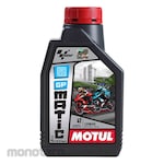 MOTUL GP Matic 10W40