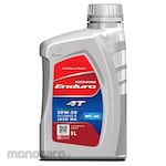 Pertamina Oli Enduro 4T 20W-50 API SL JASO MA