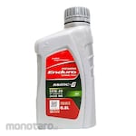 Pertamina Oli Enduro Matic-G 20W-40 API SL JASO MB