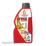 Petroasia Revol 4T Super