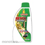 Petroasia Revol Racing