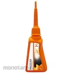 REPSOL Oli MS Gear