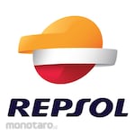 REPSOL Oli MXR Plus