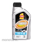 TOP One Evolution Matic