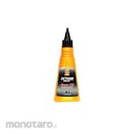 TOP One Gear Oil Action Matic