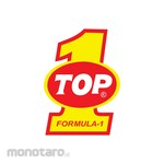 TOP One MC