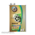 United Oil ECO Elite SAE