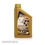 United Oil GXi Fully Synthetic SAE