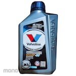 Valvoline Oli Motor Champ 4T Scooter