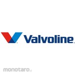 Valvoline Oli Motor Champ 4T
