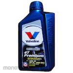 Valvoline Oli Motor Premium 4T