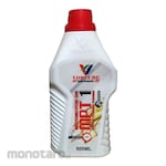 Vorlube Oli Motor