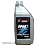 Vorlube Oli Sport
