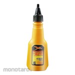 XSIS Oli Gear Matic