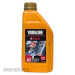 YAMALUBE Oli Mesin POWER MATIC