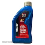 YAMALUBE Oli Mesin SUPER SPORT
