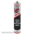 Teroson Motorcycle Adhesive Sealant MS 930 (Perekat/Bahan Perbaikan Motor)