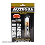 Autosol Metal Polish (Poles Logam)