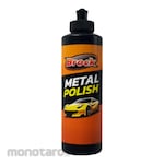 BROCK Metal Polish (Poles Logam)