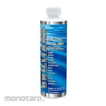 CRC Metal Parts Cleaner Briliant Polish (Pembersih Komponen Logam)