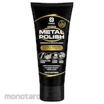 Primo Metal Polish (Poles Logam)