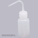 Daytona Poly Clean (Peralatan Minyak/Bahan Bakar)