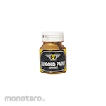 RJ London Aerosol Paint Water Based (Cat Semprot Aerosol)