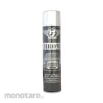 RJ London Aerosol Spray Paint (Cat Semprot Aerosol)