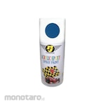 RJ London Aerosol Spray Paint Acrylic Epoxy 400cc (Cat Semprot Aerosol)