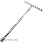 KYOTO TOOL (KTC) Fast Turning T-Shaped Wrench