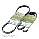BANDO Rib Ace Belt Type 10PK