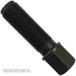 DID Kashimaru Kun #50/#40 Common Bolt