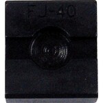 DID Kashimaru Kun R #40 Based Plate Holder
