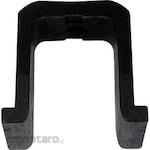 DID Kashimaru Kun R #40 Based U Holder