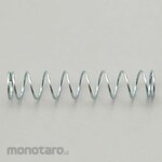 Daytona Chain Cutter & Caulking Tool Repair Spring