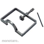 Daytona Clutch Compression Tool